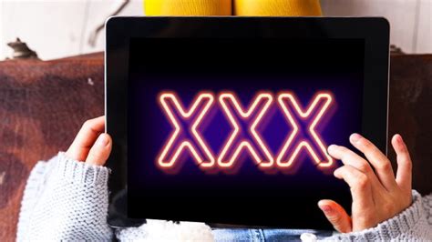 redtibe|Recents Porn Videos & Sex Movies .